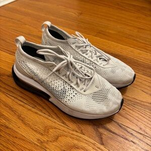 Nike Flyknit Racer Sneakers Women 7